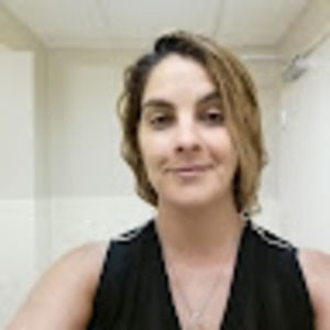 Meet your Posher, Melinda